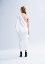TORSO Dress Black