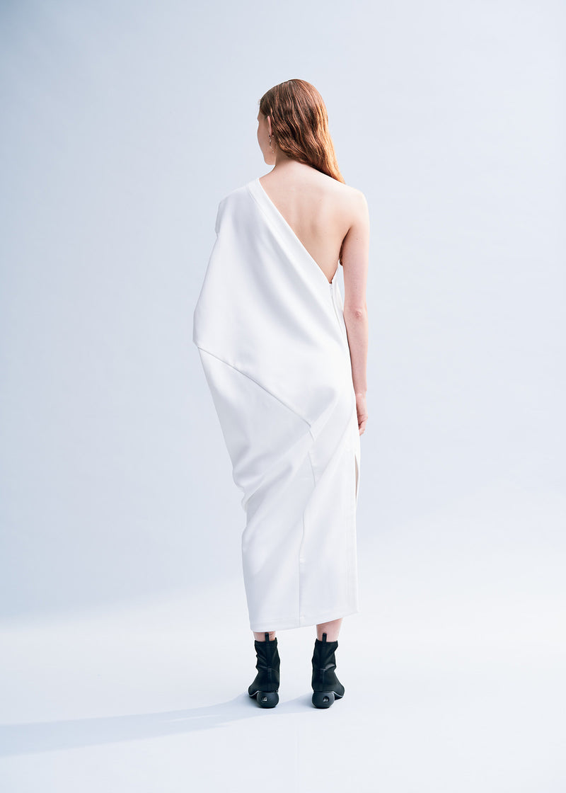 TORSO Dress Black