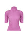 SPONGY-36 Top Pink