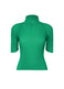SPONGY-36 Top Green