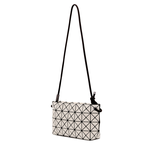 LOOP Shoulder Bag Pistachio Green