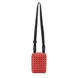 BEETLE Bag Red