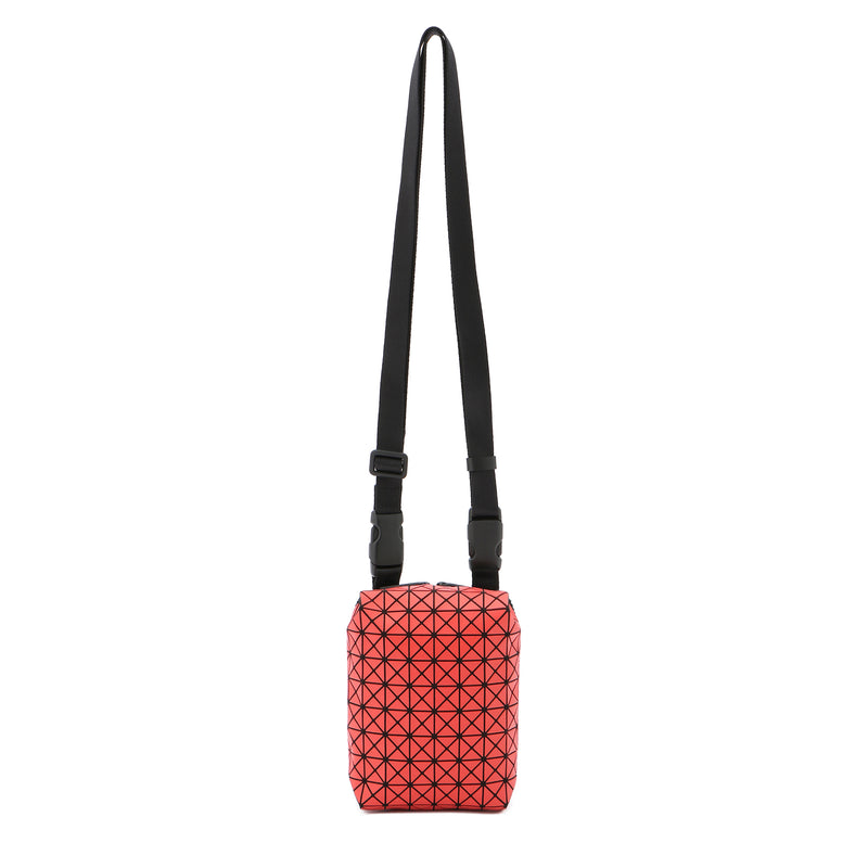 BEETLE Bag Red