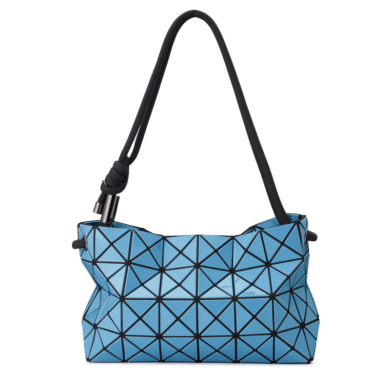 Women's Bao Bao Issey Miyake Designer Handbags