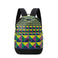 DAYPACK Backpack Multicolour