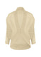 TATAMI AUGUST Cardigan Beige