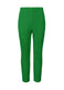 MONTHLY COLORS : OCTOBER Trousers Green