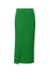 MONTHLY COLORS : OCTOBER Skirt Green