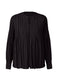 JAUNTY COAT Jacket Black