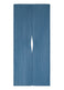 MADAME-T JULY Stole Dark Blue