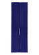 MADAME-T OCTOBER Stole Blue