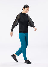 TATAMI MARCH Cardigan Pink