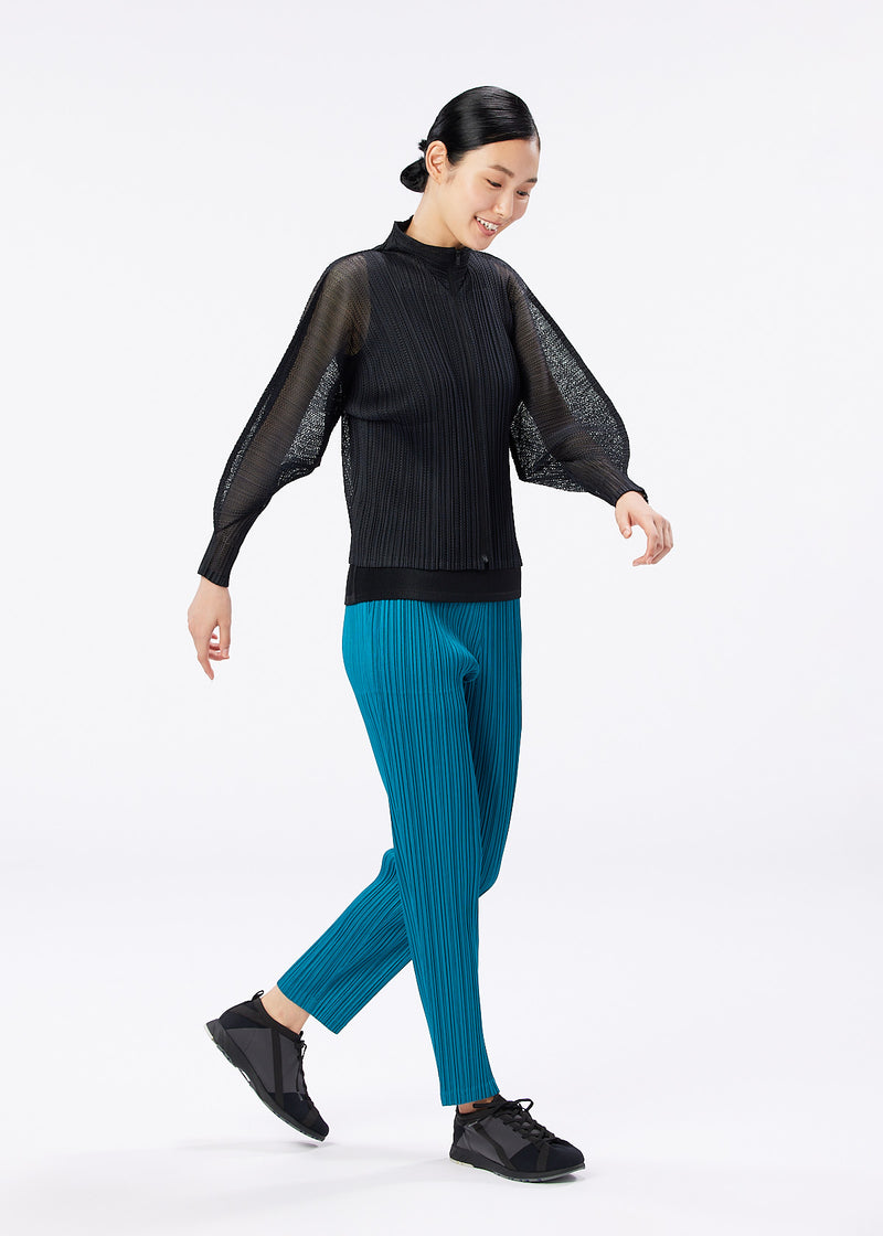 TATAMI MARCH Cardigan Pink