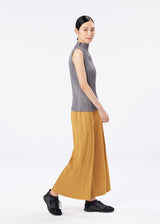 THICKER BOTTOMS 2 Trousers Light Blue