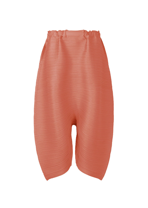 SWING Trousers Pink