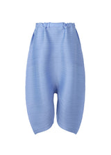 SWING Trousers Blue