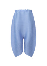 SWING Trousers Blue