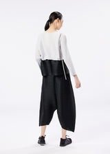 SWING Trousers Blue