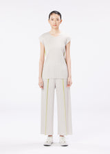 SWAY Trousers Black