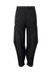 BLAST Trousers Black