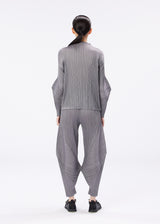 BLAST Trousers Purple
