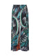 STORMY Trousers Black