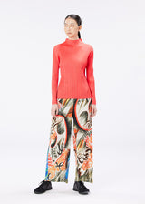 STORMY Trousers White