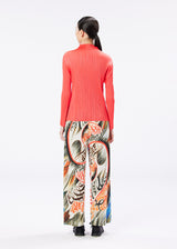 STORMY Trousers Black