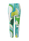 PINWHEEL Trousers Blue