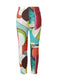 PINWHEEL Trousers Pink