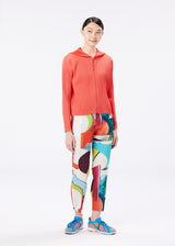 PINWHEEL Trousers Blue