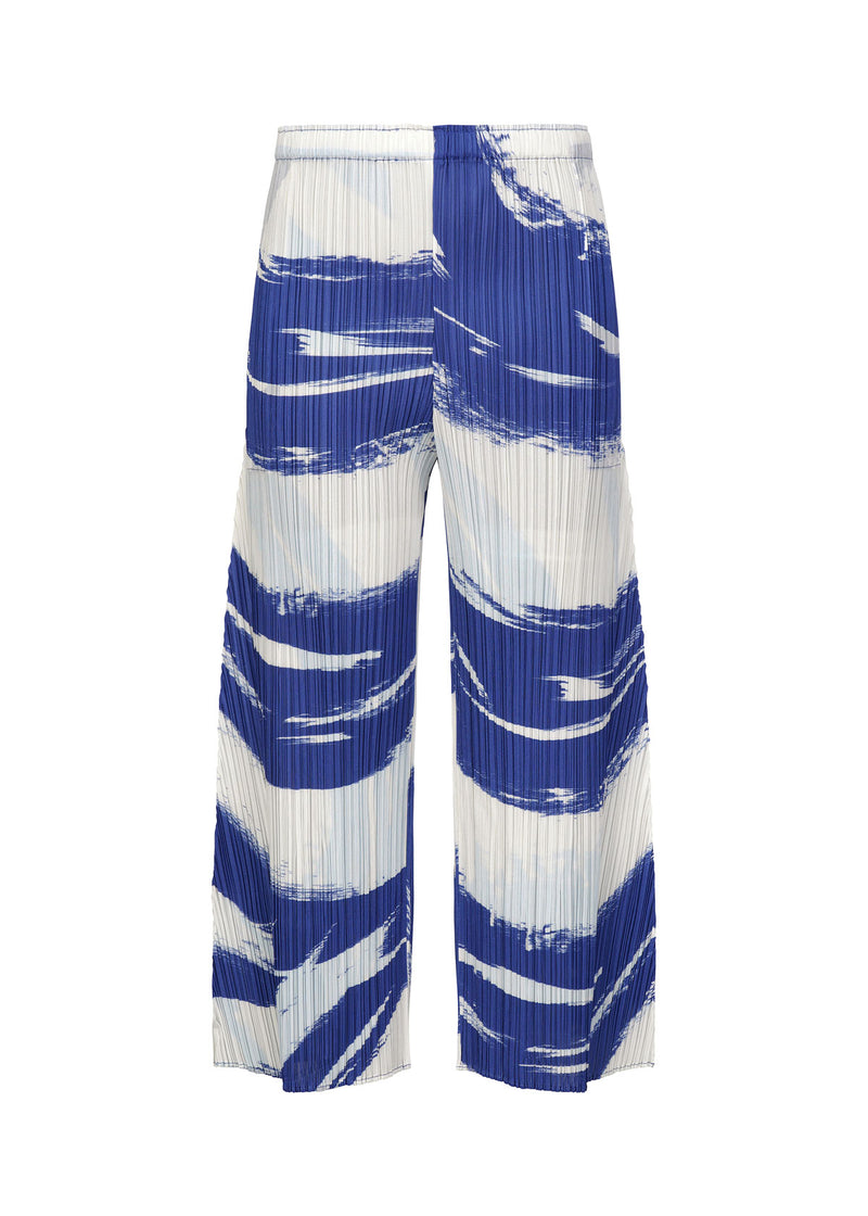 SKY Trousers Circling