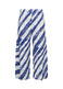 SKY Trousers Diagonal