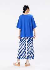 SKY Trousers Diagonal