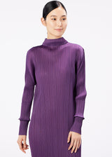 MONTHLY COLORS : FEBRUARY Dress Black