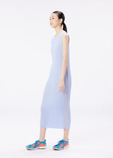 SWAY Dress Black