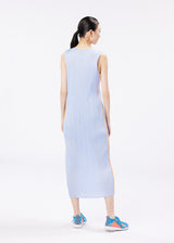 SWAY Dress Black