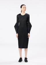 BLAST Dress Grey