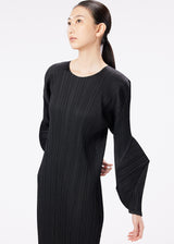 BLAST Dress Grey