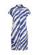 SKY Shirt Diagonal