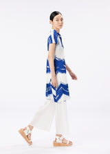 SKY Shirt Circling