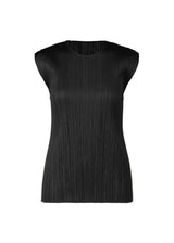 SWAY Top Black