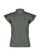 BALMY Top Dark Grey