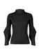 BLAST Top Black