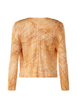 BREEZE Cardigan Light Beige
