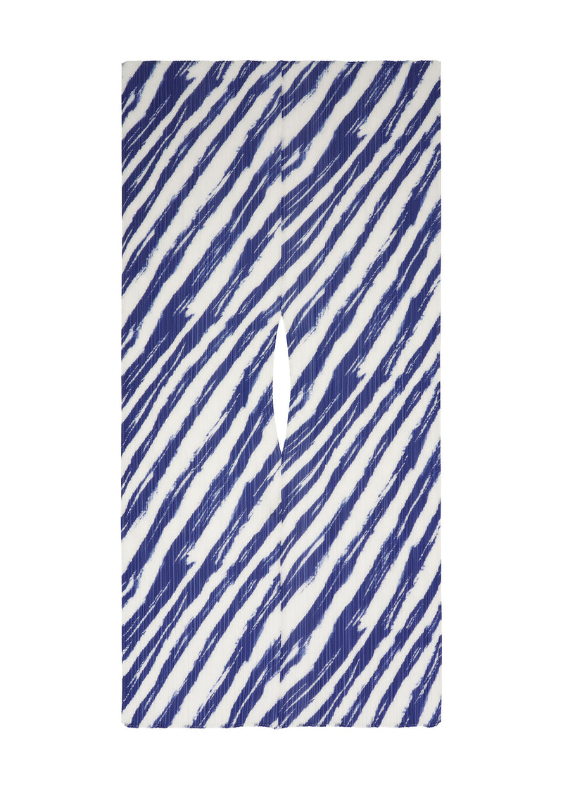 SKY MADAME-T Stole Diagonal