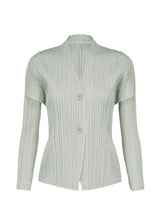 FORWARD 1 Jacket Cool Grey