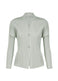 FORWARD 1 Jacket Cool Grey