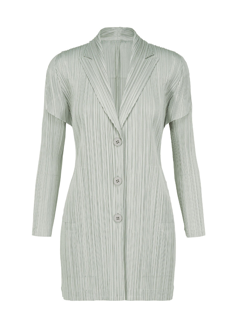 FORWARD 1 Jacket Cool Grey