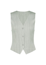 FORWARD 1 Vest Cool Grey